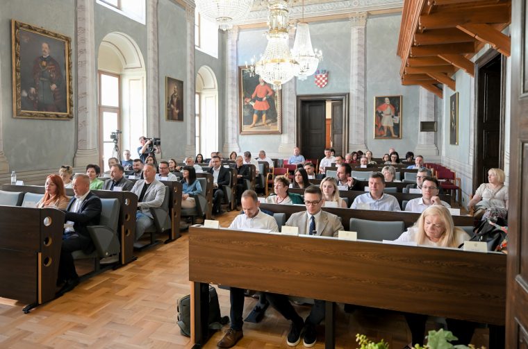 zupanijska_skupstina_svibanj_2026 (3) zupanijska_skupstina_svibanj_2026 (3)