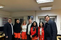 zurne sluzbe – vz zup 01