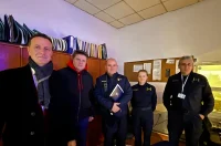 zurne sluzbe – vz zup 02