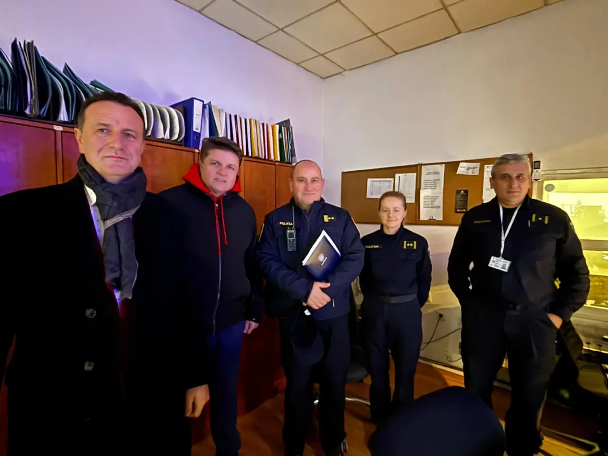 zurne sluzbe – vz zup 02