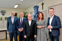 zurne sluzbe – vz zup 03