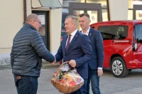 zurne sluzbe – vz zup 04