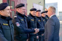 zurne sluzbe – vz zup 05