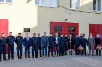 zurne sluzbe – vz zup 08