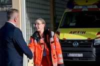 zurne sluzbe – vz zup 09