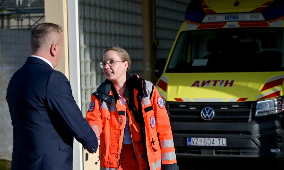 zurne sluzbe – vz zup 09