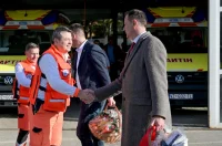 zurne sluzbe – vz zup 10