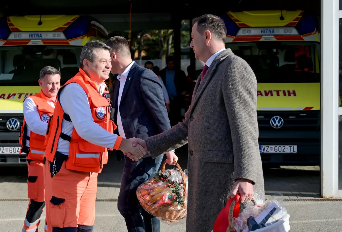 zurne sluzbe – vz zup 10