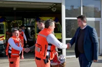 zurne sluzbe – vz zup 11