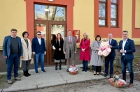 zurne sluzbe – vz zup 13