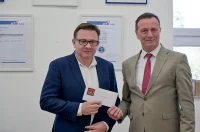 zurne sluzbe – vz zup 14