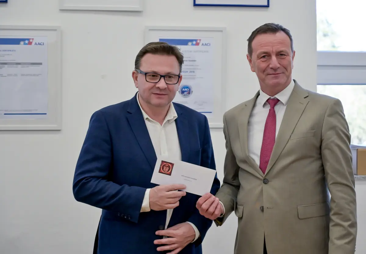 zurne sluzbe – vz zup 14