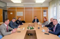 zurne sluzbe – vz zup 16