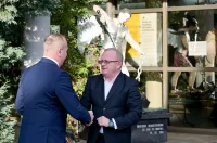 zurne sluzbe – vz zup 17