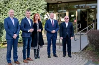 zurne sluzbe – vz zup 18