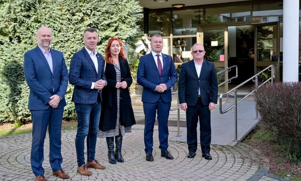 zurne sluzbe – vz zup 18