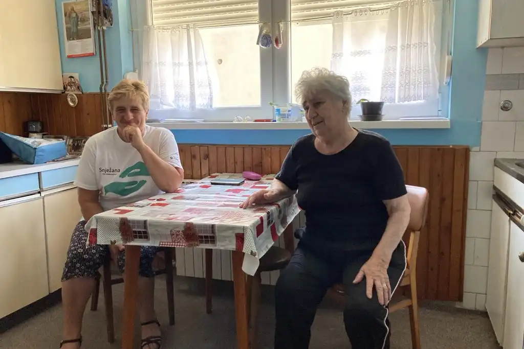 zaželi, općina trnovec bartolovečki002