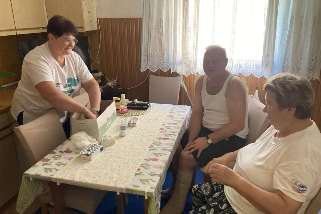 zaželi, općina trnovec bartolovečki004