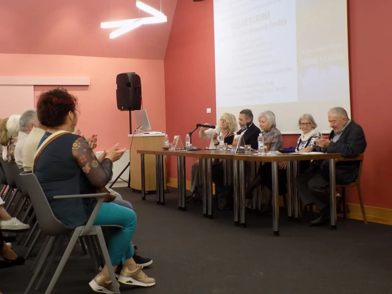 zeljka garvanovic porobija – foto gradska knjiznica varazdin 02 zeljka garvanovic porobija – foto gradska knjiznica varazdin 02