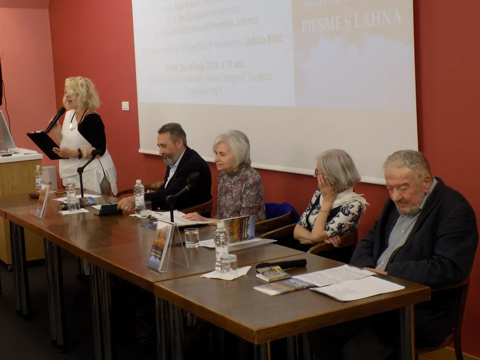 zeljka garvanovic porobija – foto gradska knjiznica varazdin 04 zeljka garvanovic porobija – foto gradska knjiznica varazdin 04