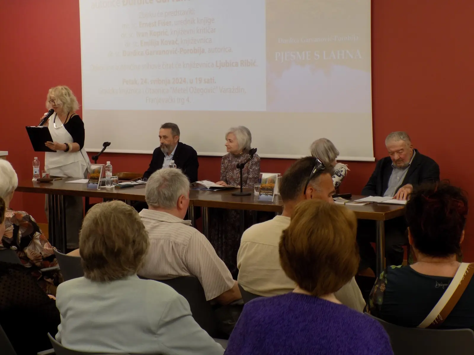 zeljka garvanovic porobija – foto gradska knjiznica varazdin 06 zeljka garvanovic porobija – foto gradska knjiznica varazdin 06