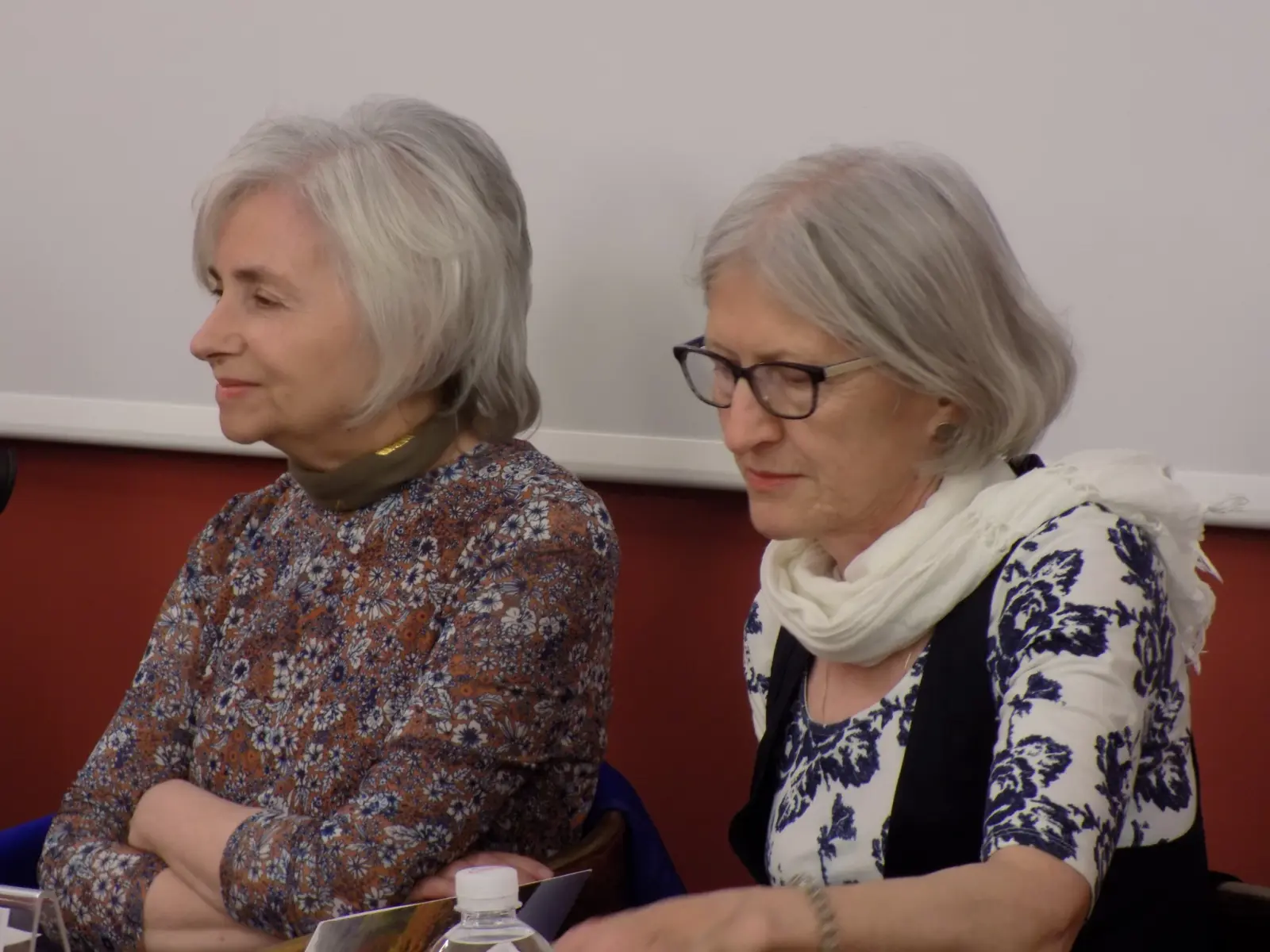 zeljka garvanovic porobija – foto gradska knjiznica varazdin 08 zeljka garvanovic porobija – foto gradska knjiznica varazdin 08