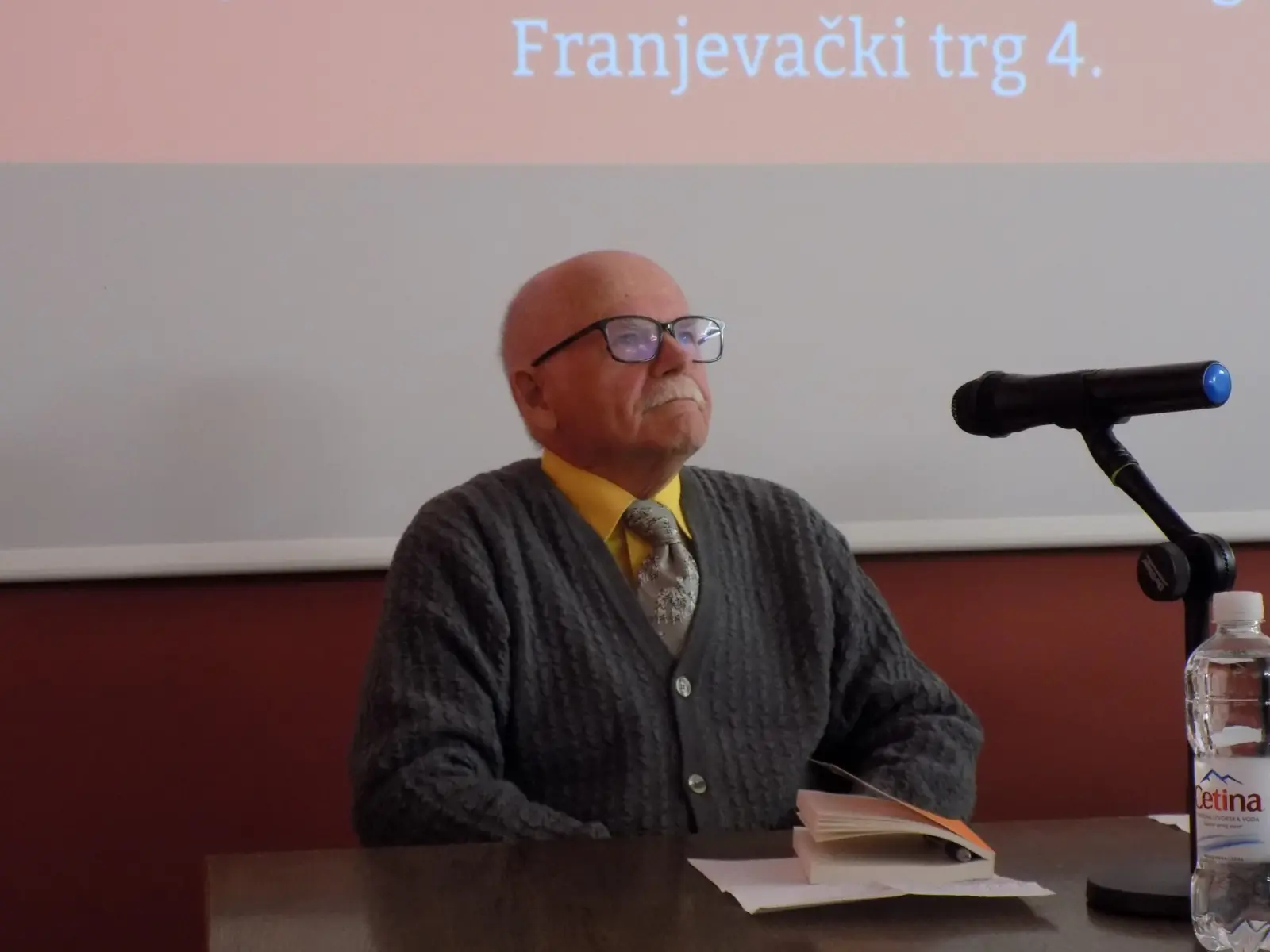 zeljko funda – foto gradska knjiznica varazdin 04