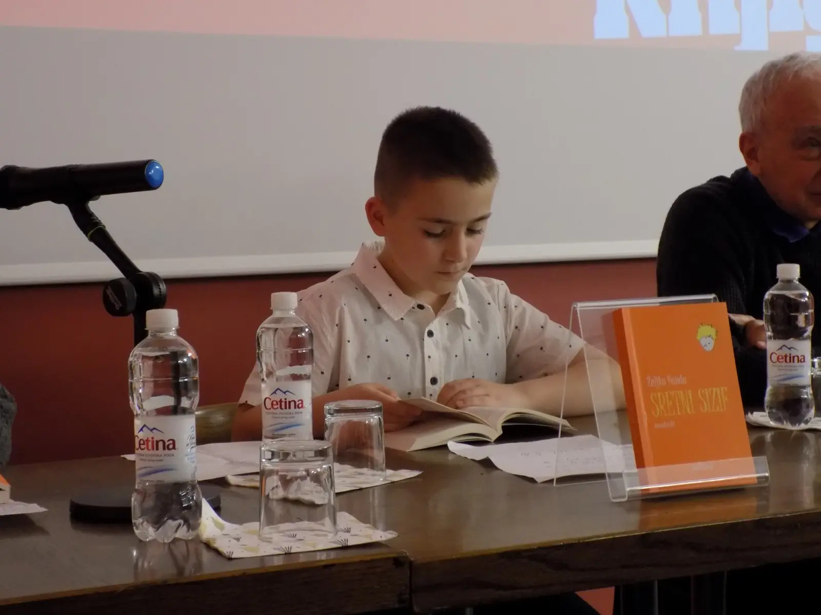 zeljko funda – foto gradska knjiznica varazdin 05