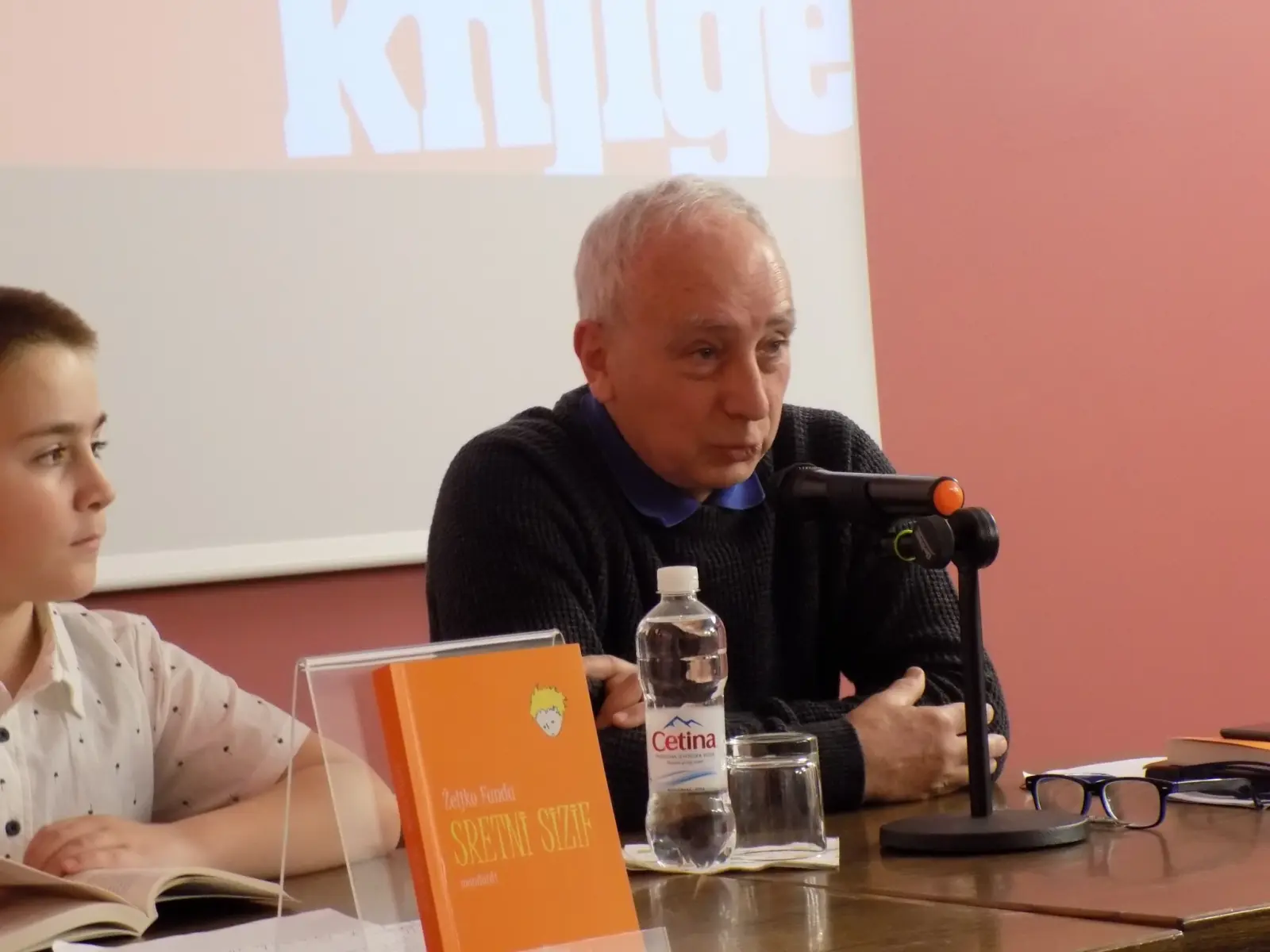 zeljko funda – foto gradska knjiznica varazdin 06