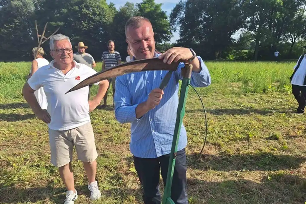 žetvene svečanosti, trnovec008