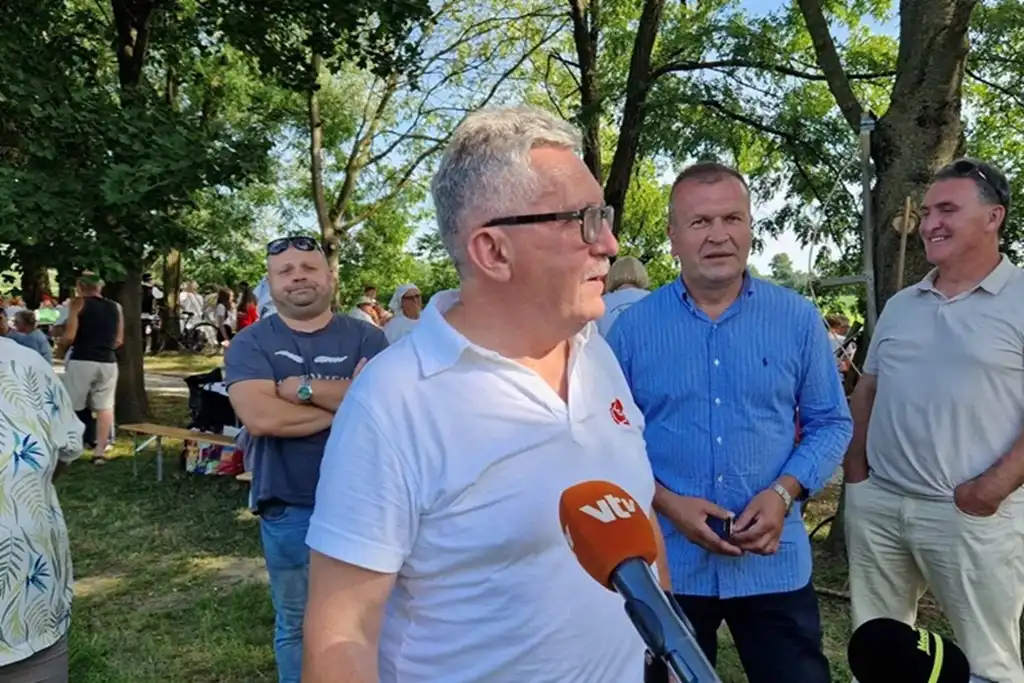 žetvene svečanosti, trnovec019