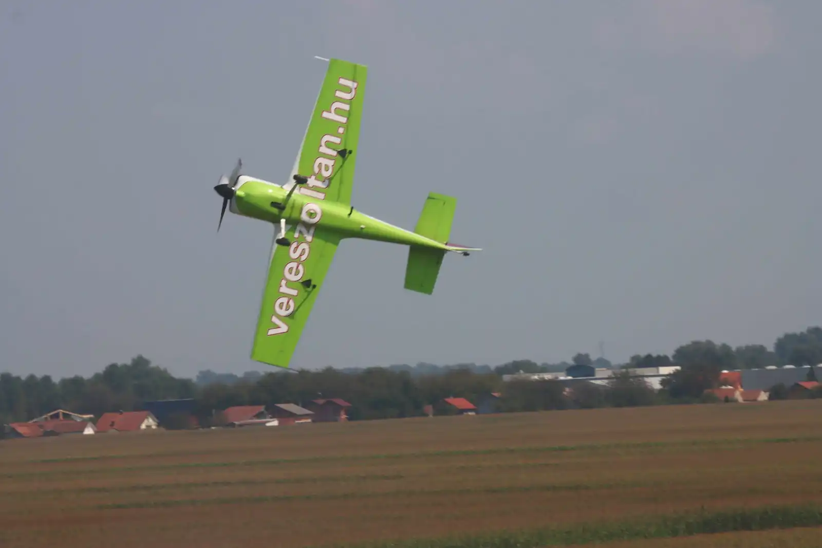 zoltan veres zoltan veres